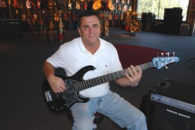 David Sapp Picks Up A Sweet Modulus Flea 5.jpg