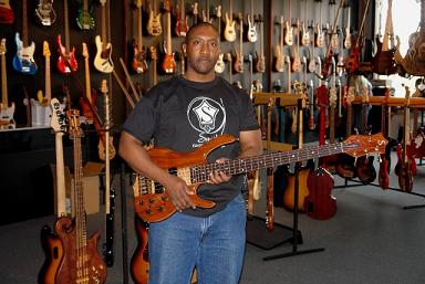 Eric E-Funk Hudson Stops By The Shop.jpg