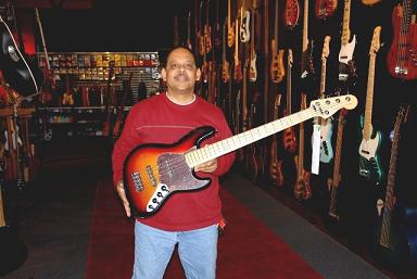 Eric Alexander Gets His His Fender Custom Shop 5.jpg