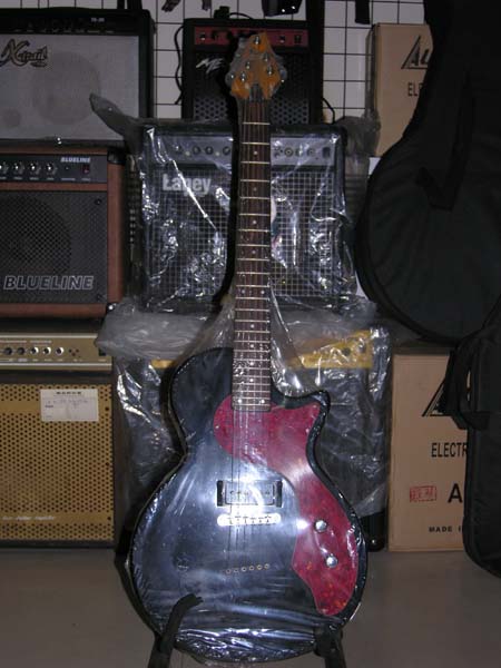 DSCN1319.jpg