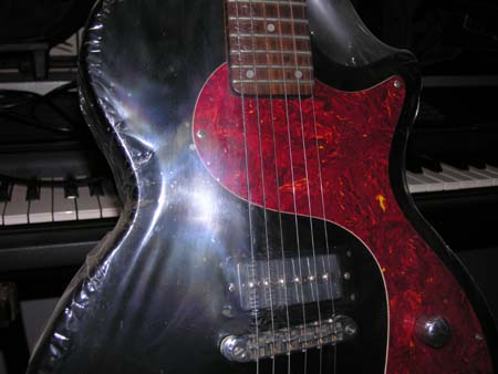 DSCN1329.jpg