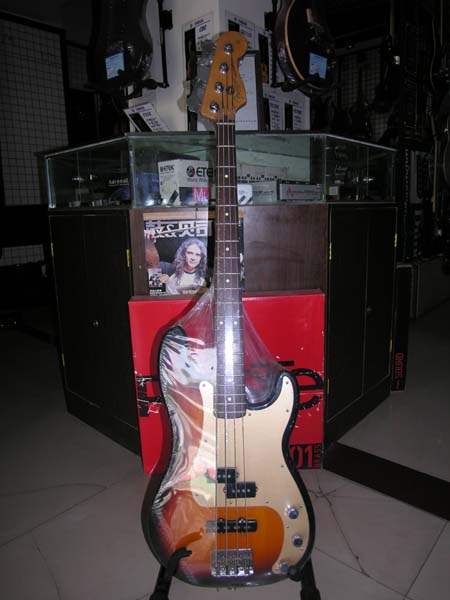 DSCN1293.jpg