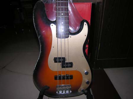 DSCN1298.jpg