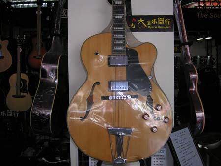DSCN1309.jpg