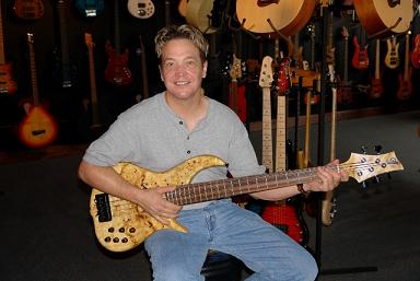 David Lowrey And His New F Bass.jpg