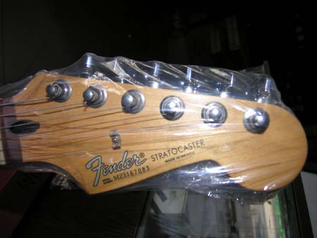 DSCN1302.jpg
