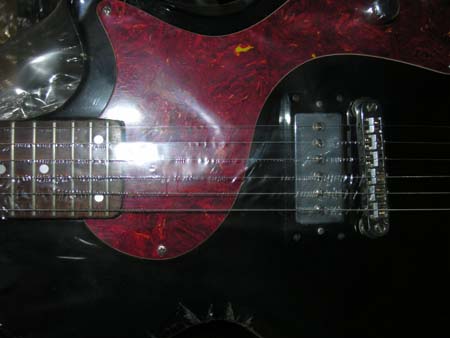 DSCN1321.jpg
