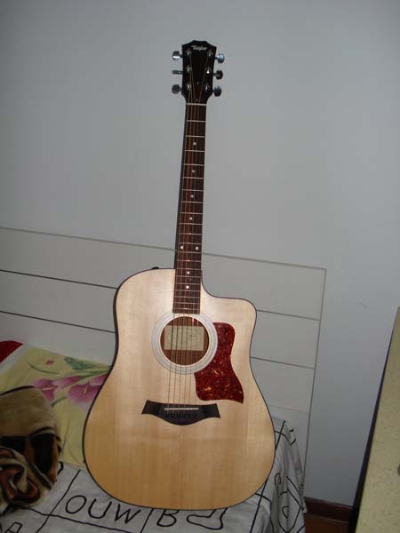 large_13034p56.jpg