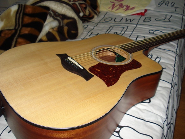 large_12925k56.jpg
