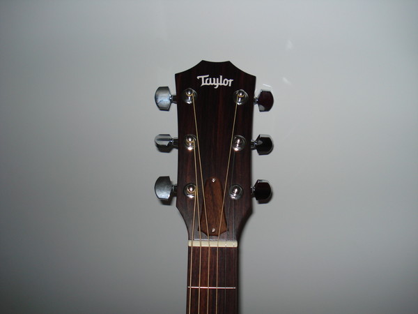 large_12926k56.jpg