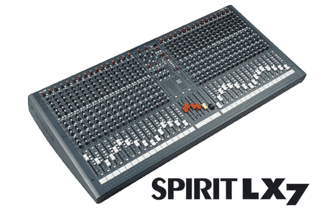 spirit_lx7b959.gif