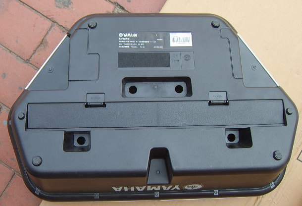 STA61817.jpg