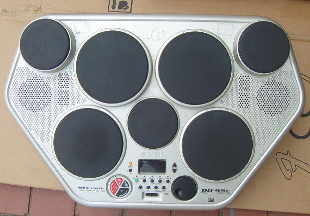 STA61814.jpg