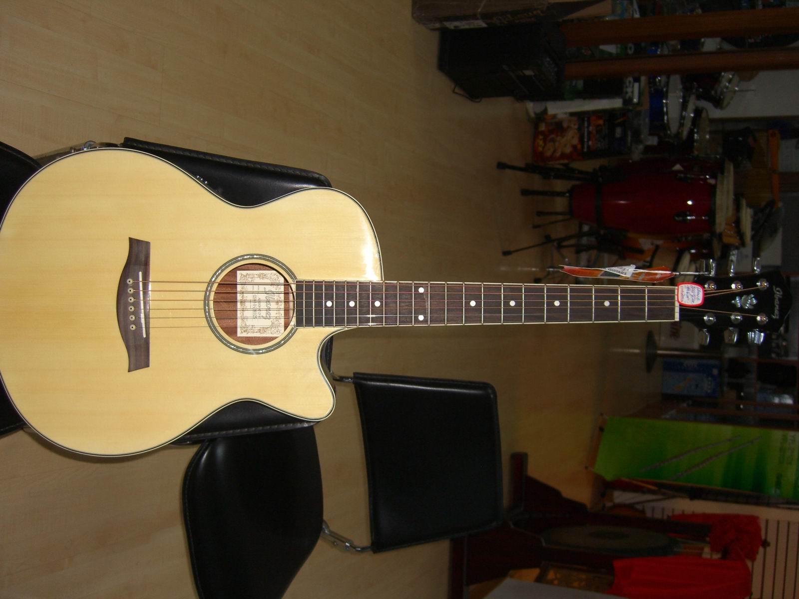 CIMG0205.jpg
