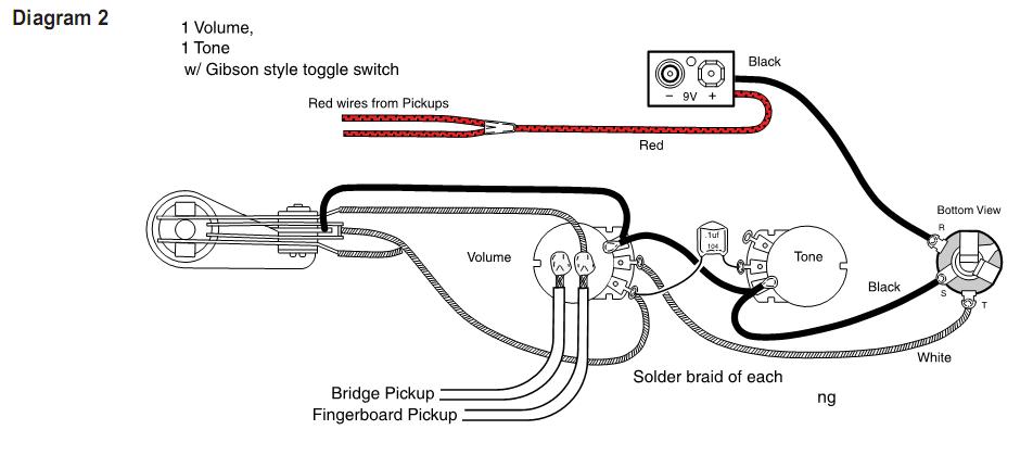 EMG-ZW.NO2.jpg