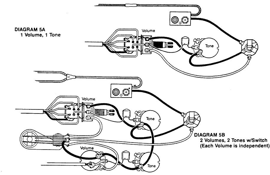 EMG-89.NO1.NO2.jpg