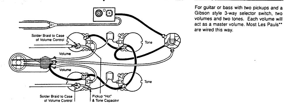 EMG-NO7.jpg