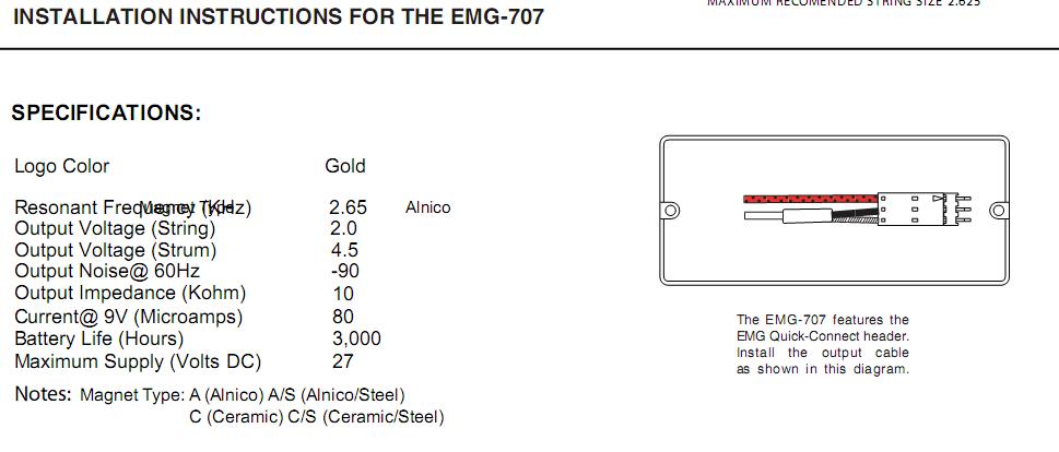 EMG-707.S.jpg