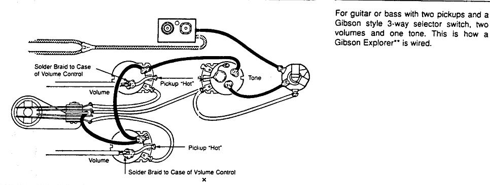 EMG-NO6.jpg