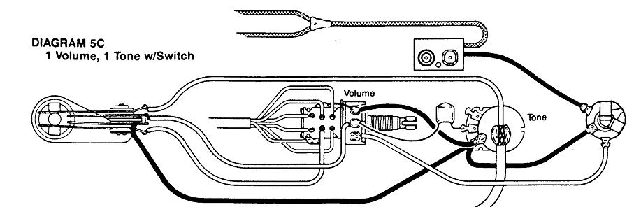 EMG-89.NO3.jpg