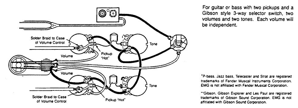 EMG-NO8.jpg