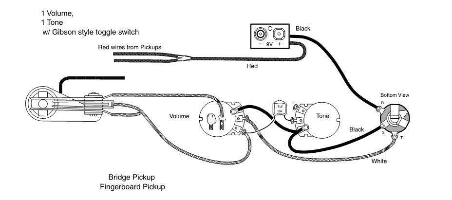 EMG-81.85.60-NO3.jpg