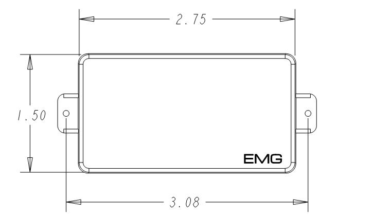 EMG-规格.jpg