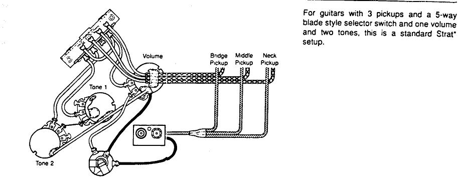 EMG-NO5.jpg