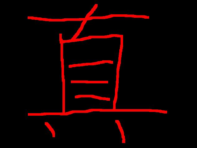 新建 Windows 位图文件.JPG