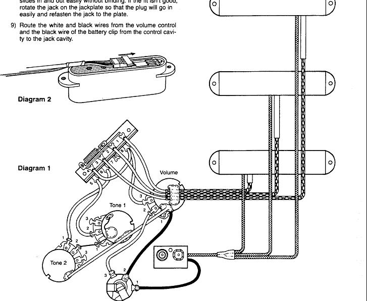 EMG-S.NO1.jpg