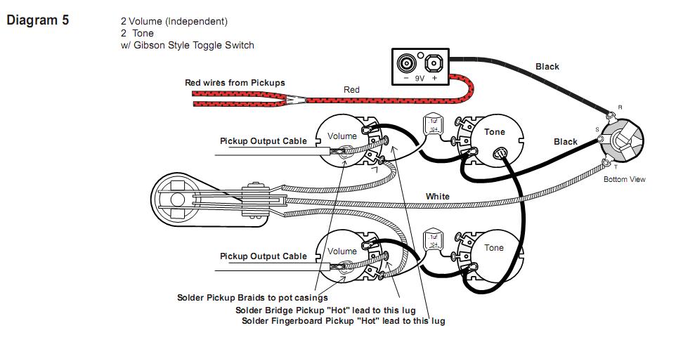 EMG-ZW.NO5.jpg