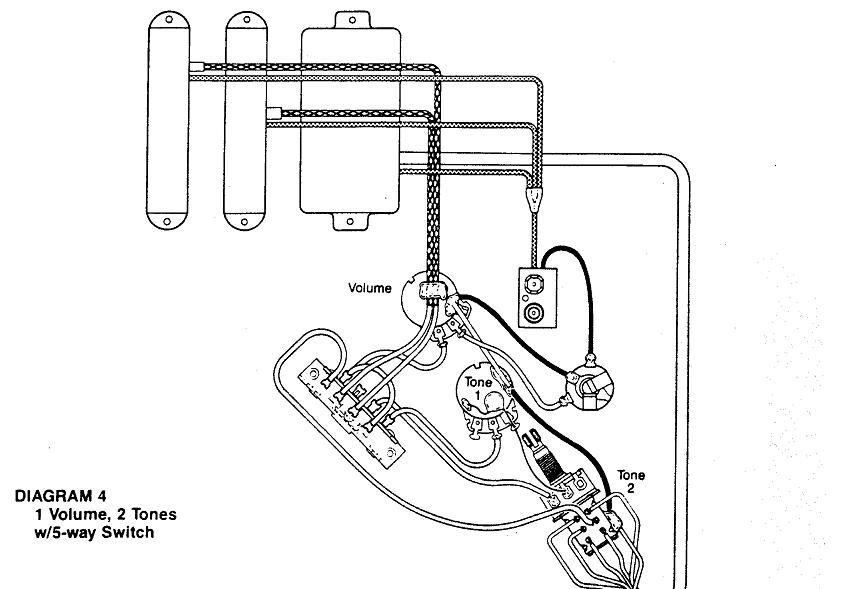 EMG-89.NO4.jpg