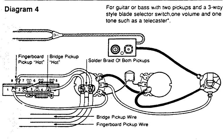 EMG-NO4.jpg