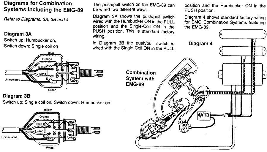 EMG-S.NO2.jpg