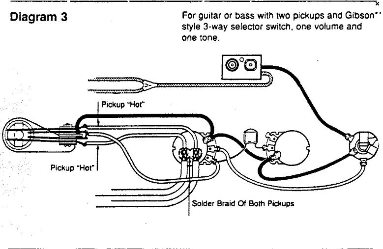 EMG-NO3.jpg