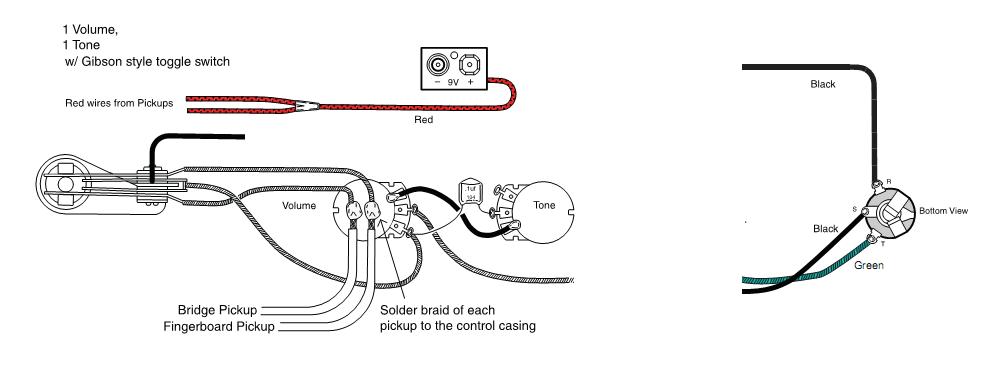 EMG-KFK.NO1.jpg