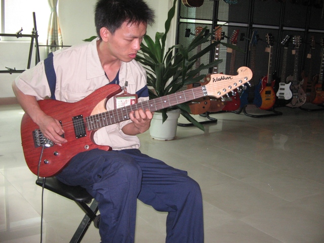 2615351242.jpg