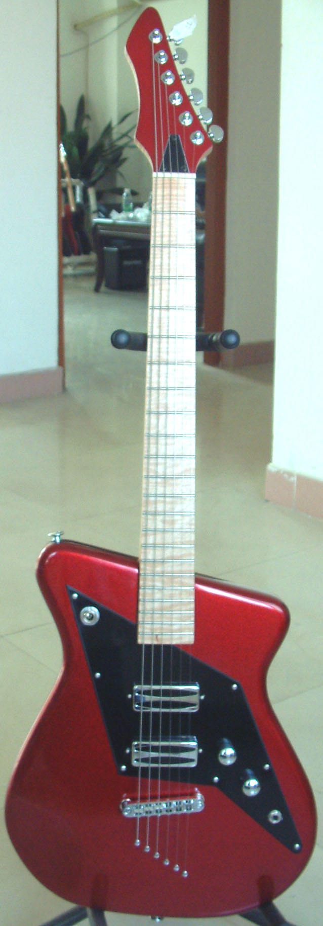 2616449599.jpg