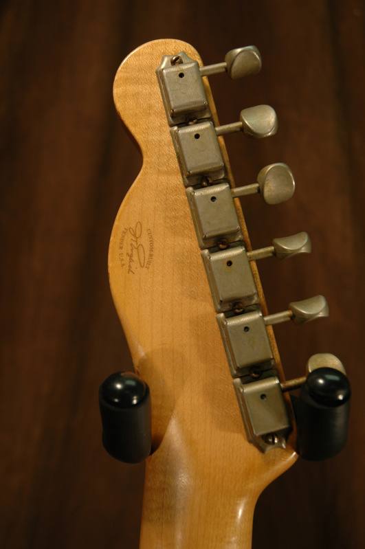 fender50sthinlinerelicblond035-1.jpg