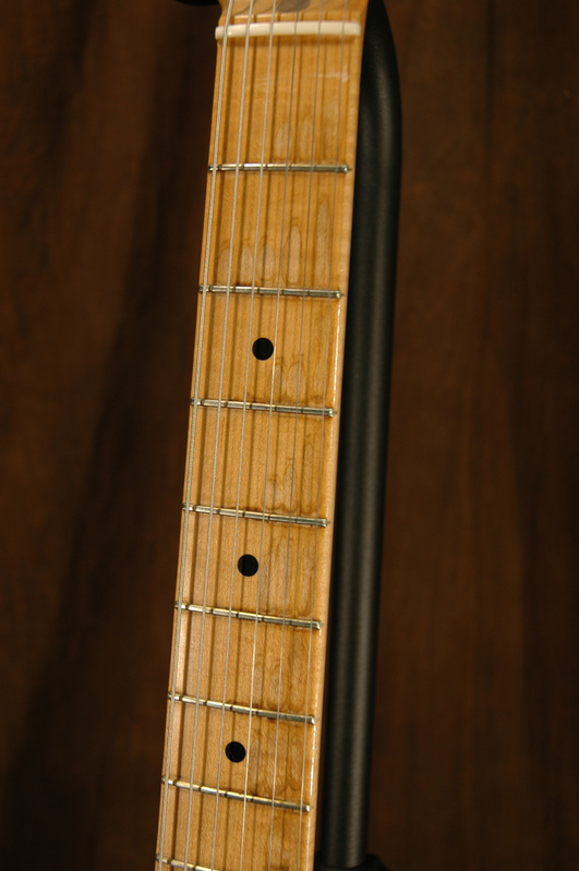 fender50sthinlinerelicblond033-1.jpg