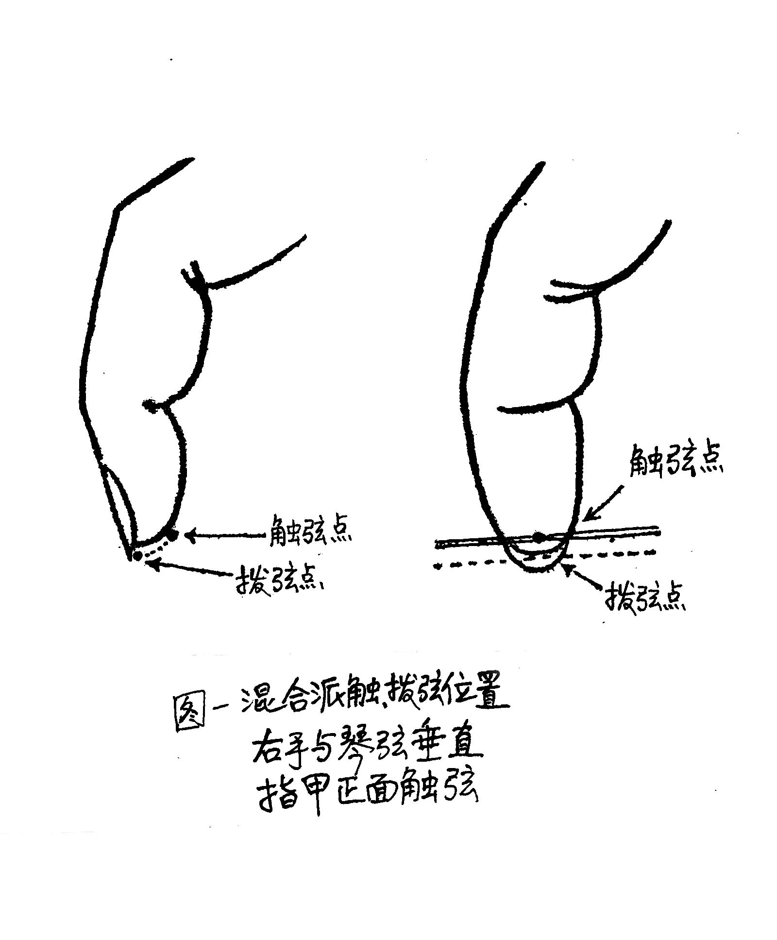 图一.jpg