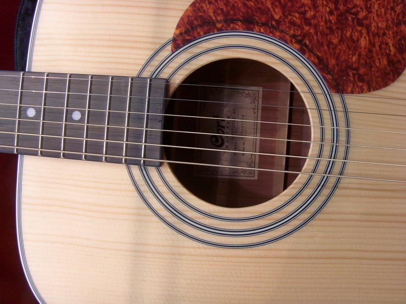 S73R0490.JPG