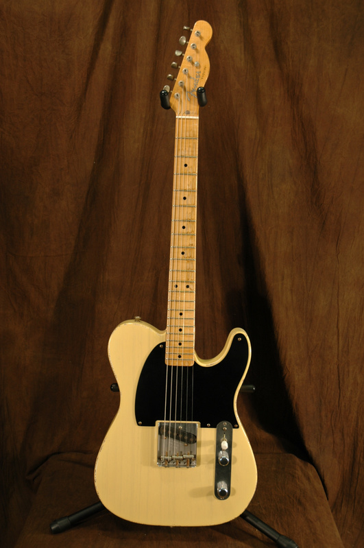 fender50sthinlinerelicblond031-1.jpg