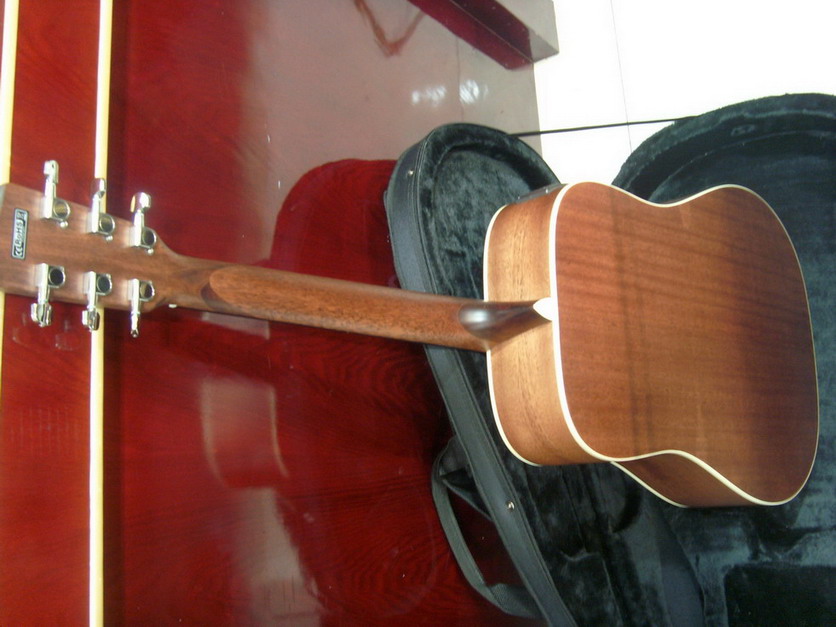 S73R0493.JPG