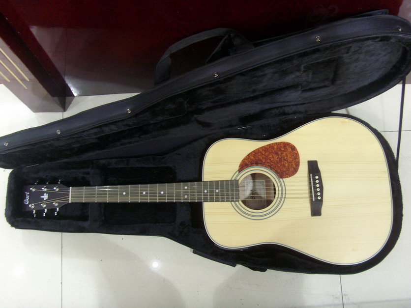 S73R0476.JPG