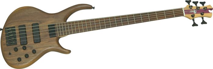 Tobias Killer B 5-String Bass 1999.jpg