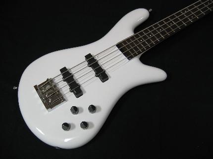 Spector NS-2J R 3.jpg