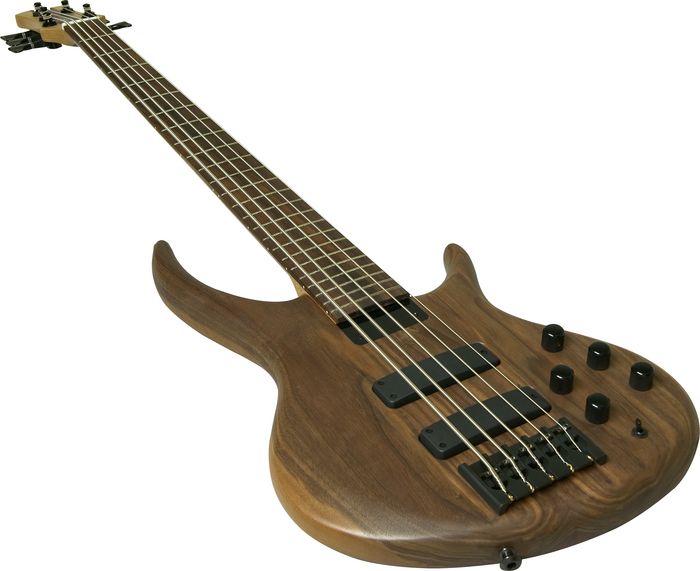 Tobias Killer B 5-String Bass 2.jpg