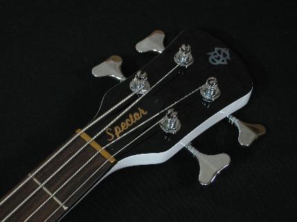 Spector NS-2J R 190000日元.jpg