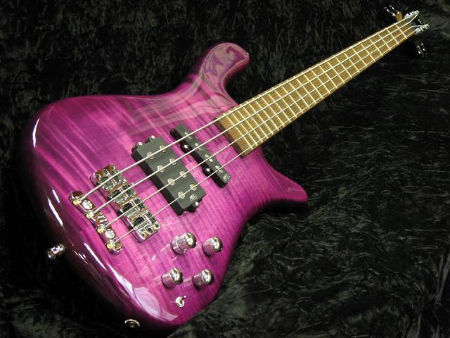 Warwick Streamer Jazzman4ST HP VT-SP 1.jpg